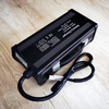 Factory Direct Sale DC 16.8V 60a 1200W charger for 4S 14.4V 14.8V Li-ion/Lithium Polymer battery with PFC
