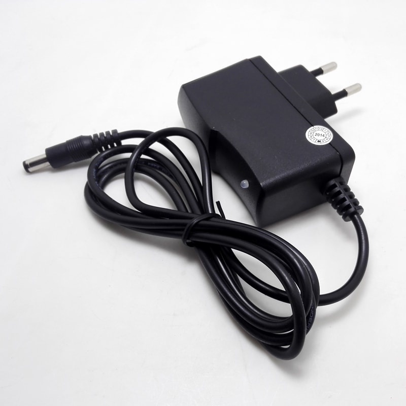 Chargers Adapters 10.8V 10.95V 1A 15W AU/EU/UK/US Wall Charger for 3S 9V 9.6V 1A LFP LiFePO4 LiFePO 4 battery charger