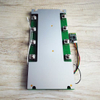 3s/4s 150A PCM BMS for 14.4V 14.8V Li-ion/Lithium/ Li-Polymer 12V 12.8V LiFePO4 Battery Pack with Hdq, I2c, RS232, RS485 Communication (PCM-L04S150-F59)