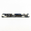 3s~4s 7A PCM BMS for 14.4V 14.8V Li-ion/Lithium/ Li-Polymer 12V 12.8V LiFePO4 Battery Pack Size L100*W16*T4mm (PCM-Li04S8-026)