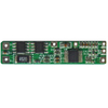 4s 4A PCM BMS for 14.4V 14.8V Li-ion/Lithium/ Li-Polymer 12V 12.8V LiFePO4 Battery Pack Size L46*W10*T4mm (PCM-L04S04-760)