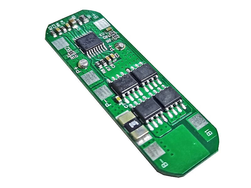 E94-3