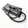 AC 220V 1500W Battery Charger 79.8V 16a 17a 18a Fast Charger for 19S 68.4V 70.3V Electric Tricycles Golf Cart Lithium ion batteries pack