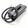 1200W Chargers Adapters 12V 55a 60a for AGM VRLA Lead Acid Batteries Electric Forklift Industrial Truck Battery Pack