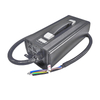 AC 220V 2200W Fast Charger 60V 25a 30a for Lead Acid Battery Charger New Energy Vehicles Energy Storage Battery