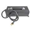 AC 220V 2200W Fast Charger 12V 65a 70a Battery Charger for Lead Acid Battery Charger New Energy Vehicles Energy Storage Battery