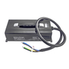 AC 220V 1500W 60V 15A 20A Car Charger for AGM VRLA GEL Lead Acid Batteries Electric Cars Solar Energy System Battery Charger