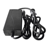 60W Fast Charger 36V 1a 1.5a Charger for AGM VRLA GEL Lead Acid Batteries Solar Street Lights Led Emergency Lights Battery Pack