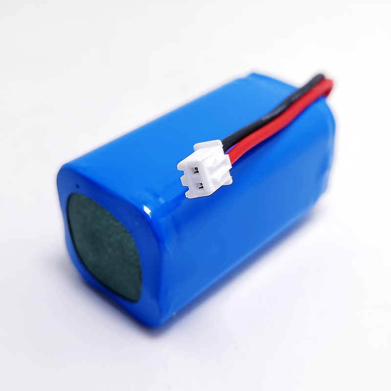 Rechargeable LiFePO4 Battery Ifr 14500 3.2V 500mAh AA Cell for Torch -  China 14500 Battery, Battery 3.2V 500mAh