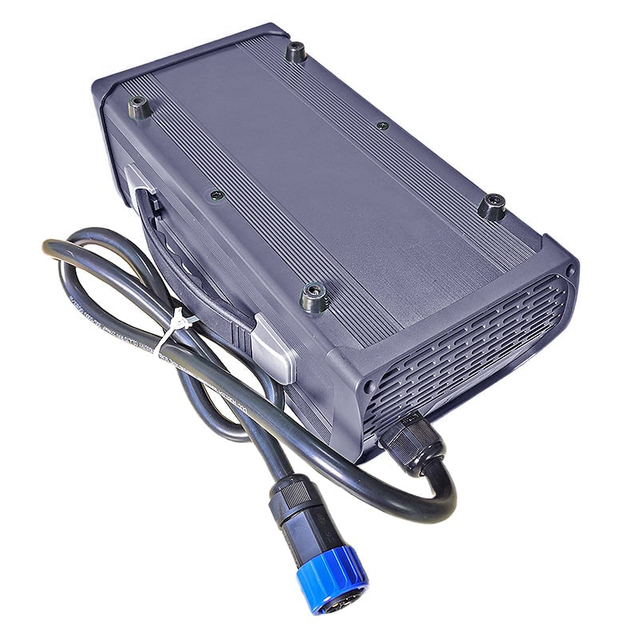 900W CANBus Charger 20S 60V 64V Lifepo4 Batteries Chargers 72V/73V 10a 12a For New Energy Vehicles,RVS Battery Pack