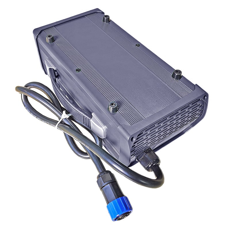 900W CANBus Charger 8S 24V 25.6V Lifepo4 Batteries Chargers 28.8V/29.2V 25a 30a For New Energy Vehicles,RVS Battery Pack