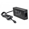 180W Battery Charger 79.2V 80.3V 2a 2.2a Charger for 22S 66V 70.4V UAV Electric Scooter Smart Robot Electric bike LiFePO4 Battery Pack