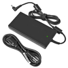 180W Battery Charger 79.2V 80.3V 2a 2.2a Charger for 22S 66V 70.4V UAV Electric Scooter Smart Robot Electric bike LiFePO4 Battery Pack