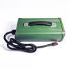 900W Special Charger 48V 15a for AGM VRLA GEL Lead Acid Batteries RVS Other Motorcycles Solar Energy System Battery Pack