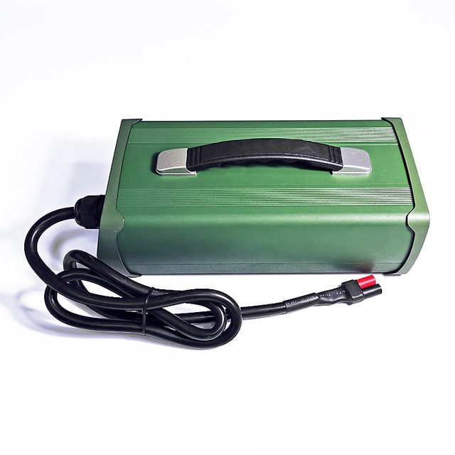 900W Special Charger 60V 10a 12a for AGM VRLA GEL Lead Acid Batteries RVS Other Motorcycles Solar Energy System Battery Pack