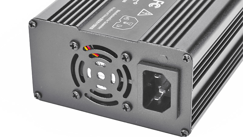 600W Details3