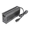 600W LiFePO4 Charger 72V 73V 6a 7a 8a Batteries Charger For 20S 60V 64V For Electric Forklift Electric Motorcycle Tricycles Battery Pack