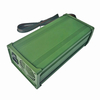 AC 220V 1500W Super Charger 86.4V 87.6 15a 17a Battery Charger For 24S 72V 76.8V Smart Robot Drones LiFePO4 Battery Pack