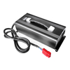 1200W CANBus Charger 10S 30V 32V Lifepo4 Batteries Chargers 36V 36.5V 30a 32a For New Energy Vehicles,RVS Battery Pack