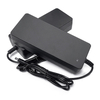 240W Battery Charger 24V 25.2V 25.55V 7a 8a 9a Fast Charger For 7S 21V 22.4V Electric Scooters Electric Bike LiFePO4 Battery Pack