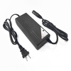 150W Charger 72V 73V 2a Battery Charger for 20S 60V 64V Electric Bike Electric Scooter Robot LiFePO4 Battery Pack