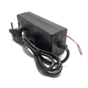 150W Charger 79.2V 80.3V 1.5a Battery Charger for 22S 66V 70.4V Electric Bike Electric Scooter Robot LiFePO4 Battery Pack