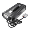 900W Lifepo4 Charger 50.4V 51.1V 15a 17a Battery Charger For 14S 42V 44.8V Electric Forklifts Electric Tricycles Battery Pack