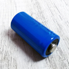 Tip Top 3.0V CR123A CR16340 CR17335 CR173451300mAh No Rechargeable LiMnO2 lithium Battery