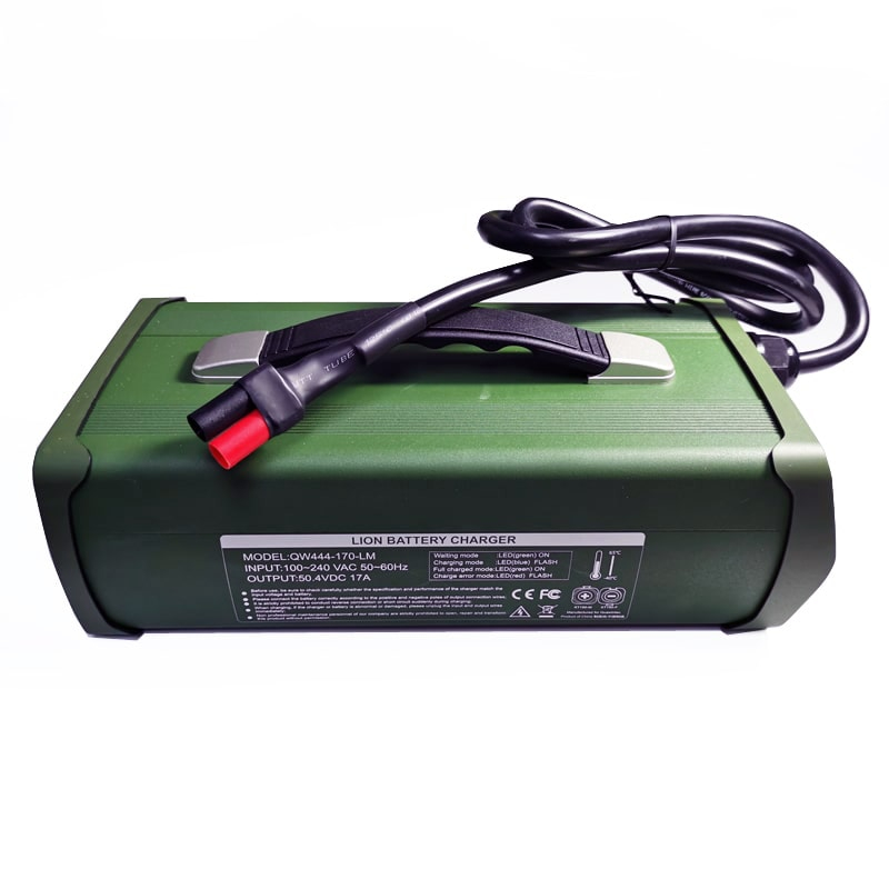 900W Special Charger 12V 35a 40a 45a 50a for Lead Acid Batteries RVS Other Motorcycles Solar Energy System