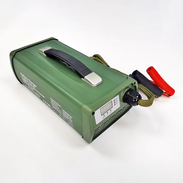 900W Special Charger 72V 10a for AGM /VRLA /GEL Lead Acid Batteries RVS Other Motorcycles Solar Energy System