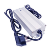 71.4V 72V 2a 2.5a 180W IP67 Waterproof lithium ion batteries Charger for 17S 60V 61.2V 62.9V Electric Bike Vacuum Cleaners Battery Pack