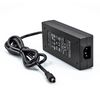 180W Battery Charger 12V 10a Charger for AGM VRLA GEL Electric Tricycles Solar Energy System Lead Acid Batteries Packs