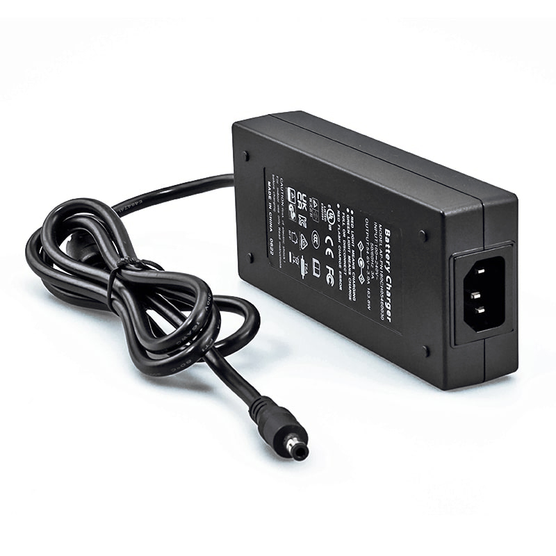180W Battery Charger 12V 10a Charger for AGM VRLA GEL Electric Tricycles Solar Energy System Lead Acid Batteries Packs
