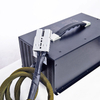 AC 220V 3600W 60V 35a 40a 45a 50a Battery Chargers for Electric Tricycles Electric Motorcycles Lead Acid batteries Pack