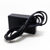 24W 24V 25.2V 25.55V 0.5A Fast Wall Charger for 7S 21V 22.4V LiFePO4 Battery Power Banks with AU EU UK US Plug Charger Adapter