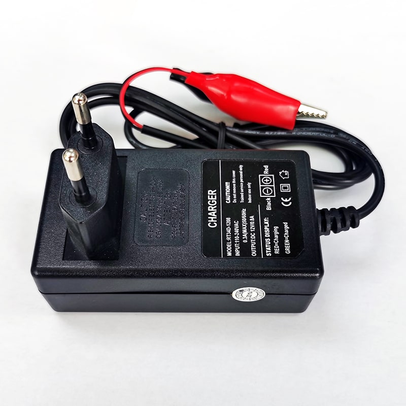 24W 29.4V 0.5A 0.8A Charger for 7S 24V 25.2V 25.9V Lithium Ion Batteries Electric Scooters Battery Pack AU EU UK US Portable Power Supply