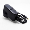 AU EU UK US 15W Wall Charger 21V 0.5a Charger Adapter for 5S 18V 18.5V Led headlights lithium ion batteries battery Pack