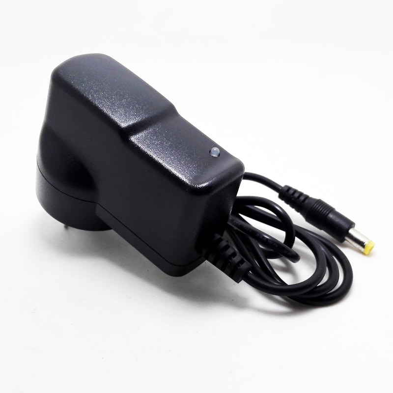 AU EU UK US 15W Wall Charger 21V 0.5a Charger Adapter for 5S 18V 18.5V Led headlights lithium ion batteries battery Pack