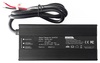 600W Charger 72V 5a 6a 7a Battery Charger for AGM VRLA GEL Lead Acid Batteries Electrical Forklift Golf Cart Solar Energy Storage Battery