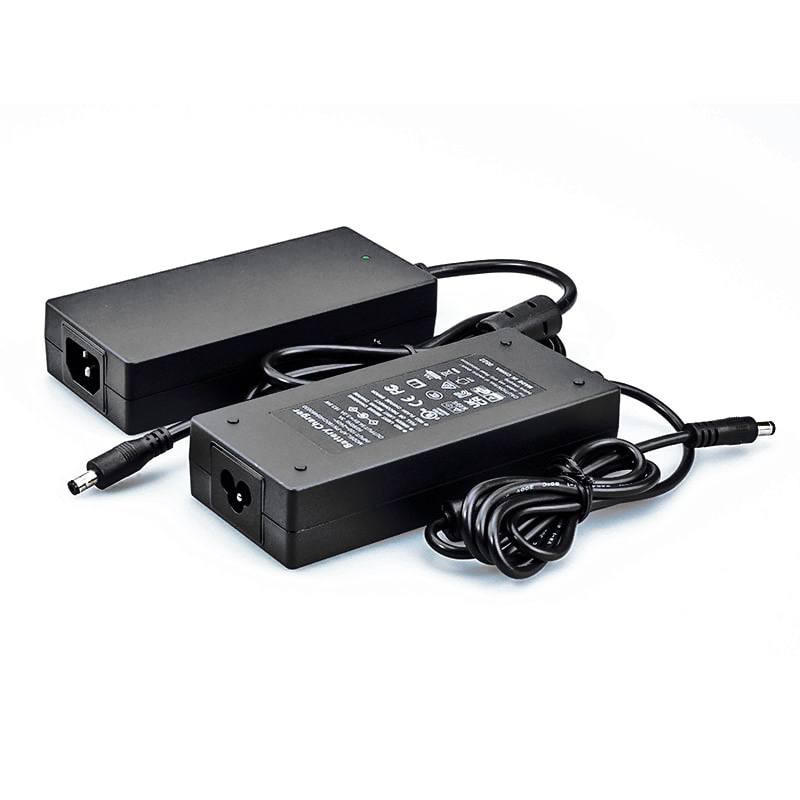 180W Battery Charger 72V 2a Charger for AGM VRLA GEL Electric Tricycles Solar Energy System Lead Acid Batteries Packs