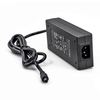 180W Battery Charger 72V 2a Charger for AGM VRLA GEL Electric Tricycles Solar Energy System Lead Acid Batteries Packs