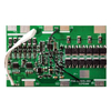 6s 20A PCM BMS for 24V Li-ion/Lithium/ Li-Polymer 18V LiFePO4 Battery Pack with Bluetooth, I2c, RS232, RS485 Communication Protocol (PCM-L06S20-G02)