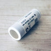 Flat Top 1.2V Size A Ni-MH Rechargeable High Temperature Battery (1800mAh)