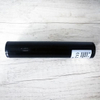 3.6V 3.7V 1s2p 26650 10000mAh 10ah Rechargeable Lithium Ion Battery Pack with PCM