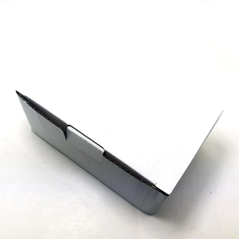 2s1p 7.2V 7.4V 18650 3500mAh Rechargeable Lithium Ion Battery Pack with PCM and Connector