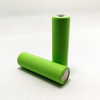 Tip Top 1.2V AA Ni-MH Rechargeable Battery(2500mAh)
