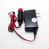 Factory Direct Sale 4.2V 2A 15W Wall Charger for 1s 3.6V 3.7V Li-ion/Lithium Polymer Battery