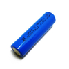 Flat Top 3V 3.2V AA Size IFR14500 700mAh Cylindrical rechargeable lifepo4 cell
