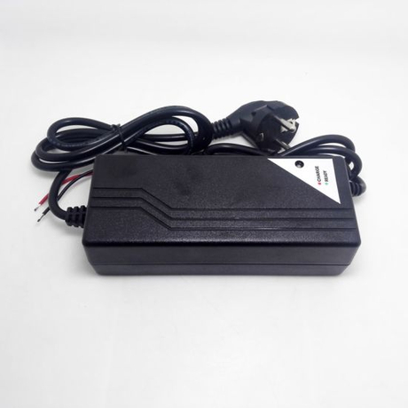 Factory Direct Sale 29.4V 5A 150W Charger for 7s 24V 25.9V Li-ion/Lithium Polymer Battery