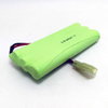 7.2V 800mAh AA Ni-MH Rechargeable Battery Pack for Remote control toy